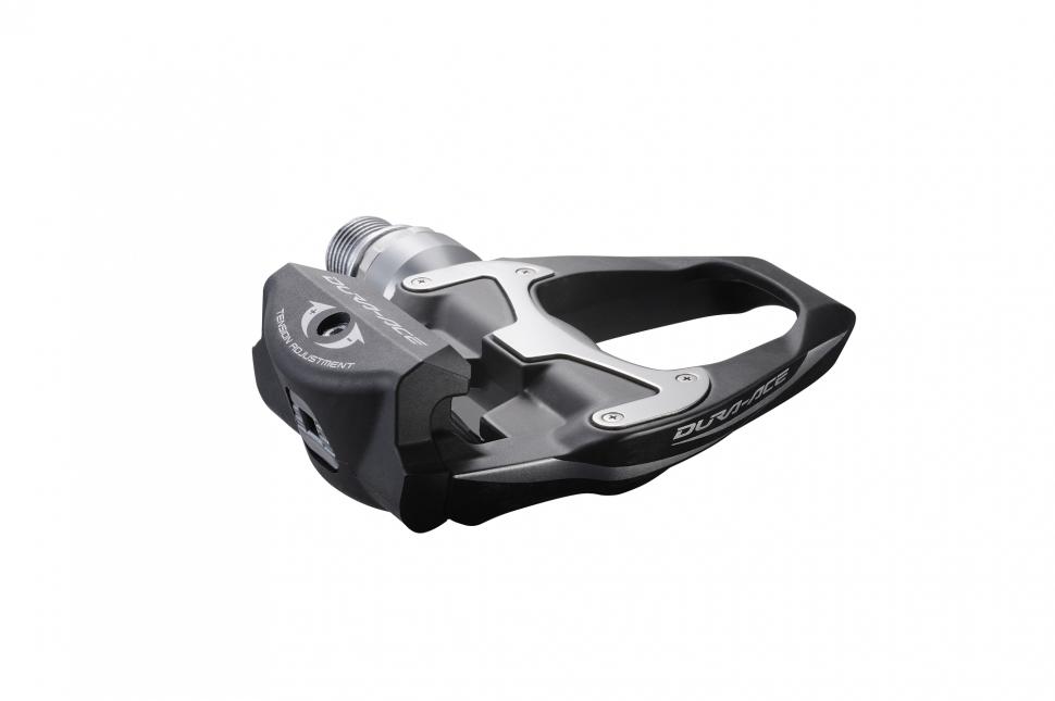 Dura ace 7900 sales pedals